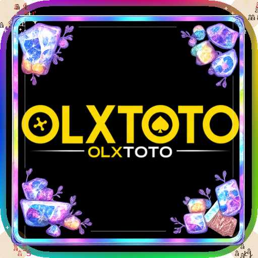olxtoto — mitra unggulan